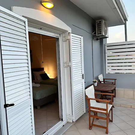 Appartamento Glikanisos House - Ideal For Hikers And Families 2bd, 6pl 10min To *