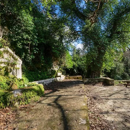 Appartamento Glikanisos House - Ideal For Hikers And Families 2bd, 6pl 10min To Nípos